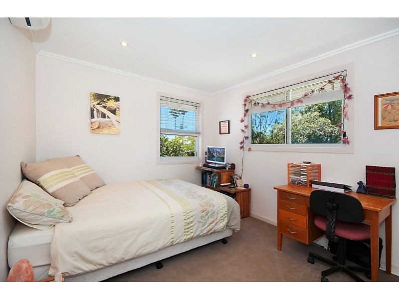 18/6-8 Browning Street, Byron Bay NSW 2481