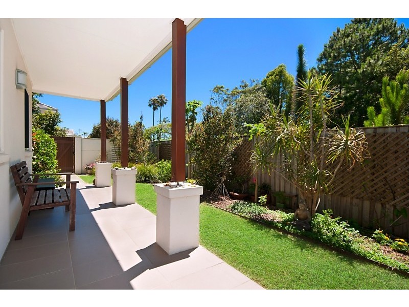 18/6-8 Browning Street, Byron Bay NSW 2481