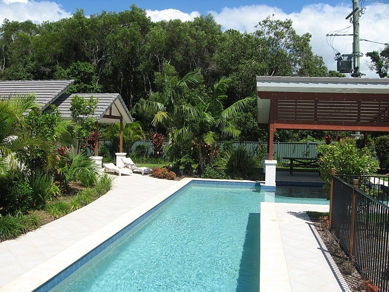 18/6-8 Browning Street, Byron Bay NSW 2481