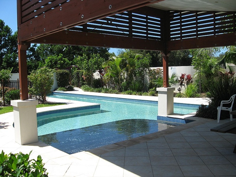 18/6-8 Browning Street, Byron Bay NSW 2481