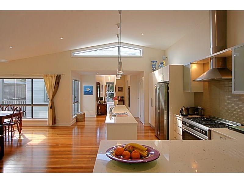 56 Carlyle Street, Byron Bay NSW 2481