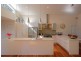 56 Carlyle Street, Byron Bay NSW 2481