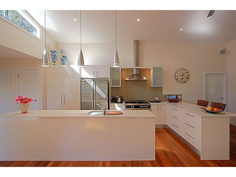 56 Carlyle Street, Byron Bay NSW 2481