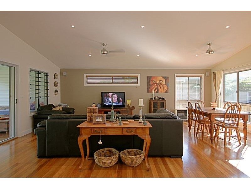 56 Carlyle Street, Byron Bay NSW 2481
