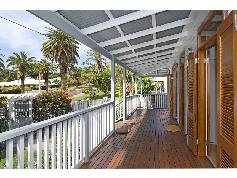56 Carlyle Street, Byron Bay NSW 2481