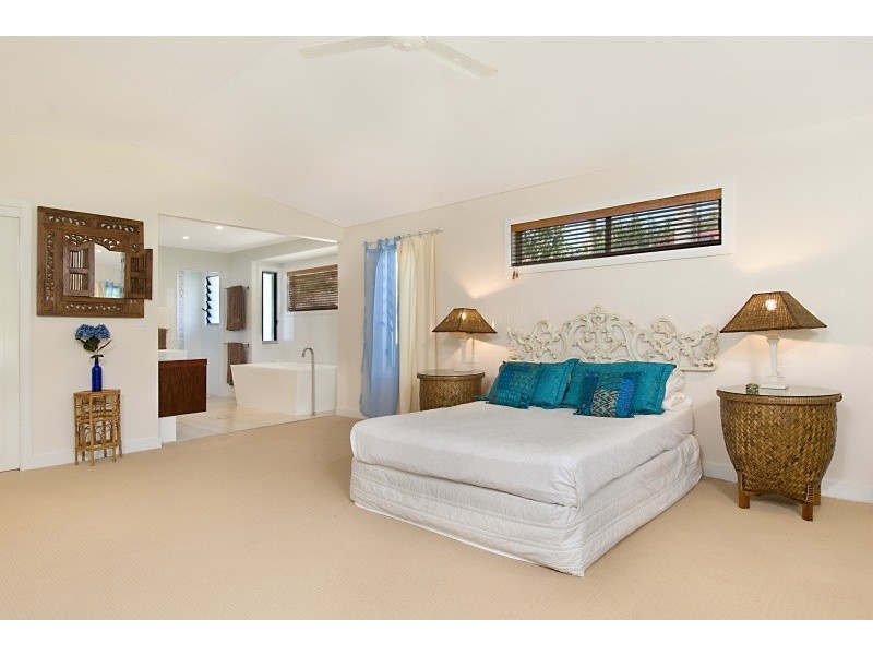 56 Carlyle Street, Byron Bay NSW 2481