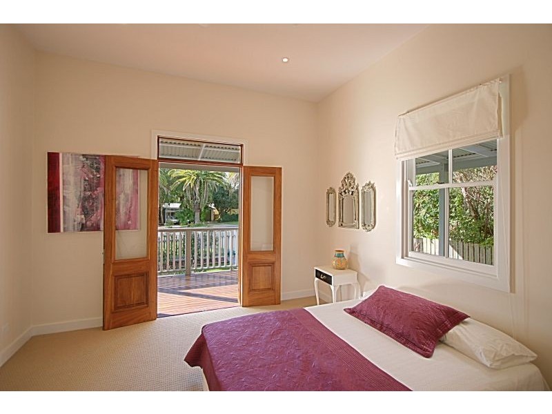 56 Carlyle Street, Byron Bay NSW 2481