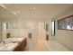 56 Carlyle Street, Byron Bay NSW 2481