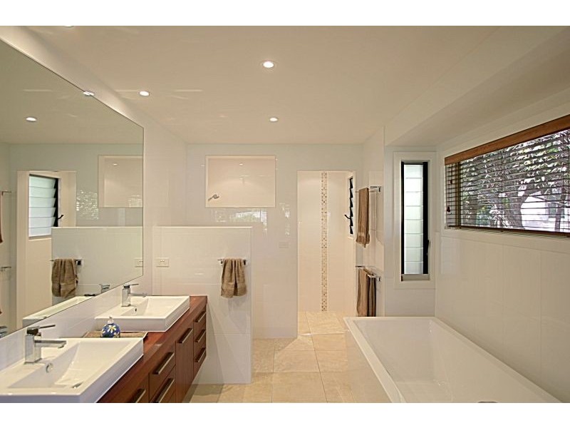 56 Carlyle Street, Byron Bay NSW 2481