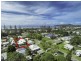 37 Shirley Lane, Byron Bay NSW 2481