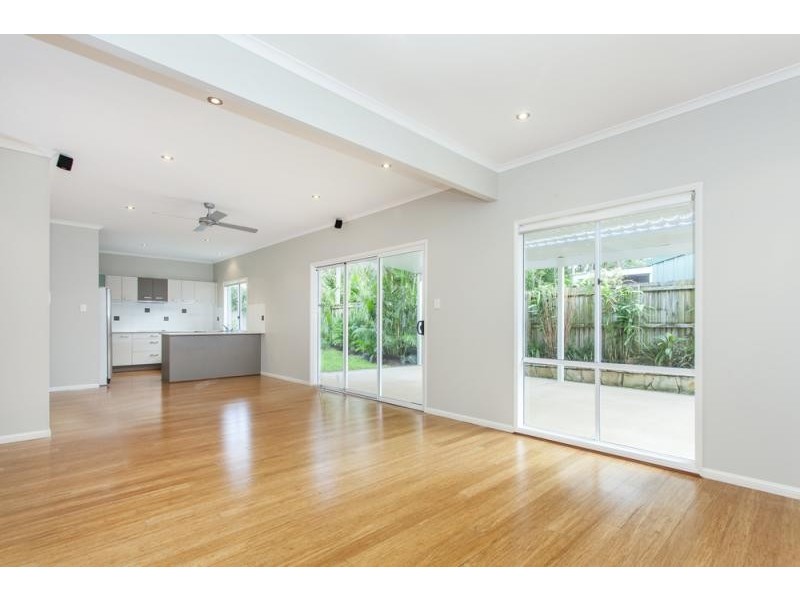 37 Shirley Lane, Byron Bay NSW 2481