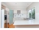 37 Shirley Lane, Byron Bay NSW 2481