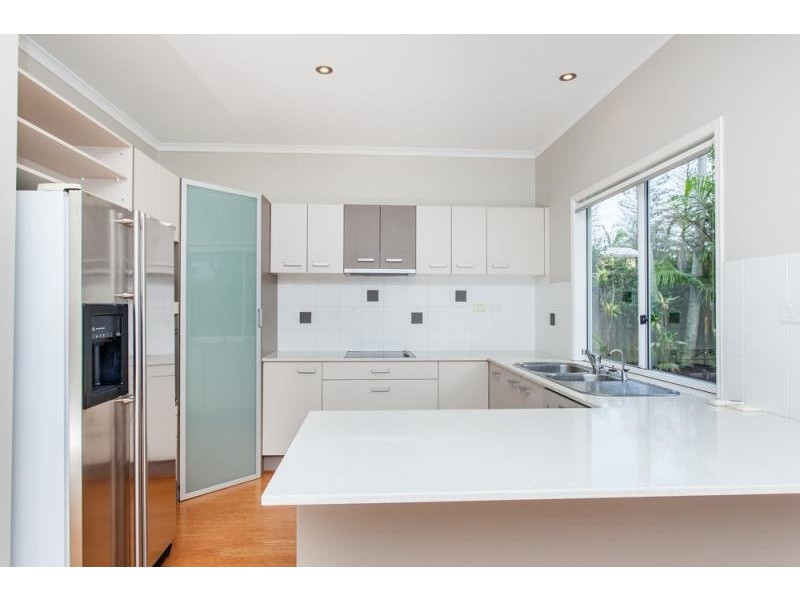 37 Shirley Lane, Byron Bay NSW 2481