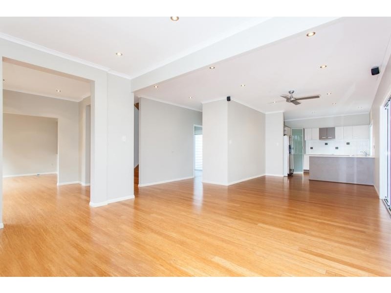 37 Shirley Lane, Byron Bay NSW 2481