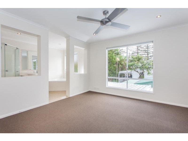 37 Shirley Lane, Byron Bay NSW 2481