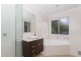 37 Shirley Lane, Byron Bay NSW 2481
