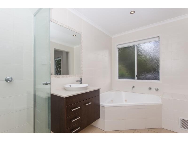 37 Shirley Lane, Byron Bay NSW 2481