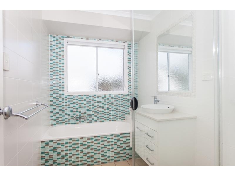 37 Shirley Lane, Byron Bay NSW 2481