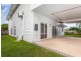 37 Shirley Lane, Byron Bay NSW 2481