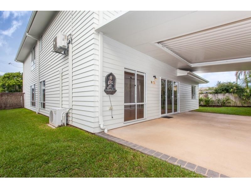 37 Shirley Lane, Byron Bay NSW 2481
