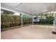 37 Shirley Lane, Byron Bay NSW 2481