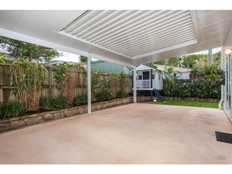 37 Shirley Lane, Byron Bay NSW 2481
