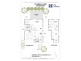 37 Shirley Lane, Byron Bay NSW 2481 Floorplan