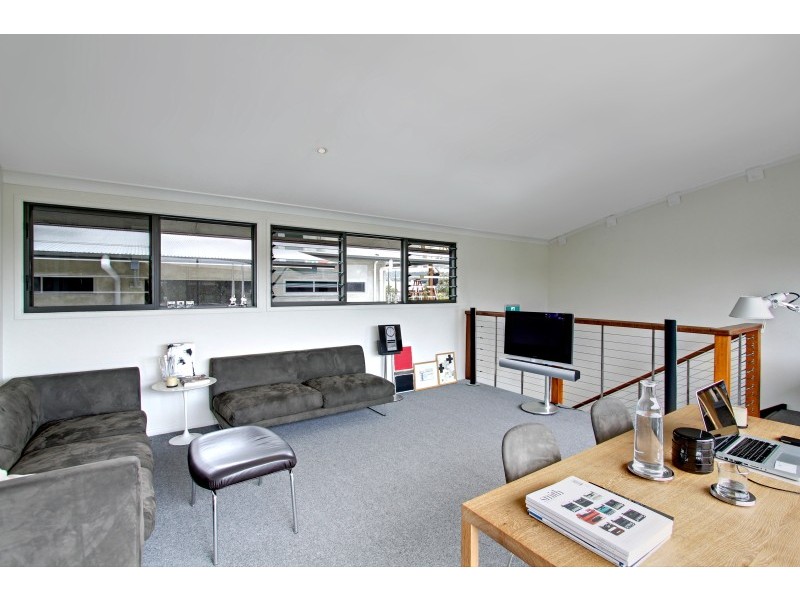 2/61 Centennial Circuit, Byron Bay NSW 2481