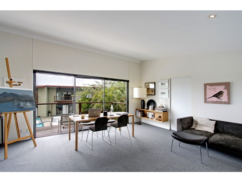 2/61 Centennial Circuit, Byron Bay NSW 2481