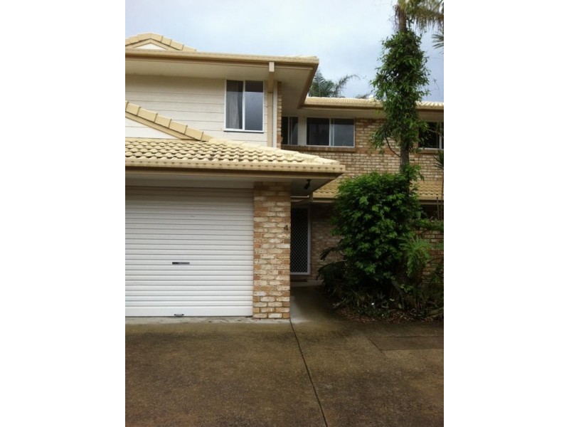 4/49 Belongil Crescent, Byron Bay NSW 2481