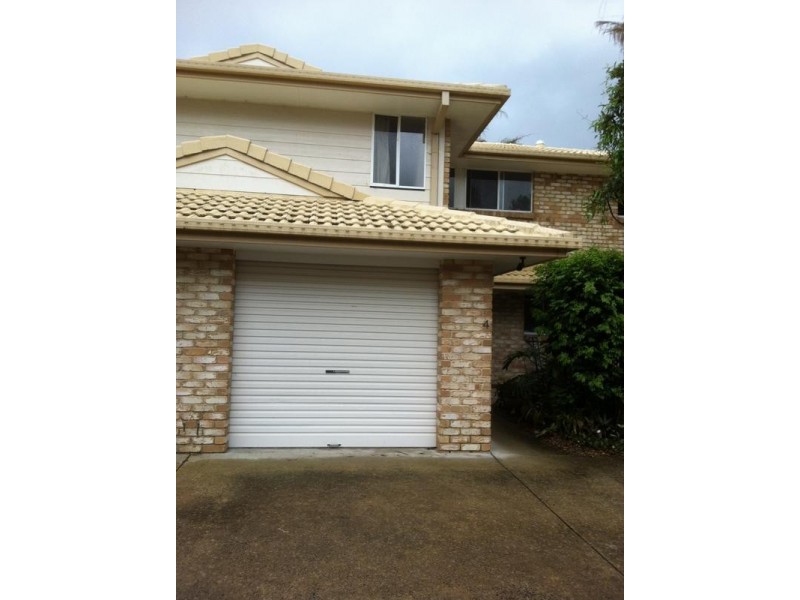 4/49 Belongil Crescent, Byron Bay NSW 2481