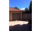 10 Constellation Close, Byron Bay NSW 2481