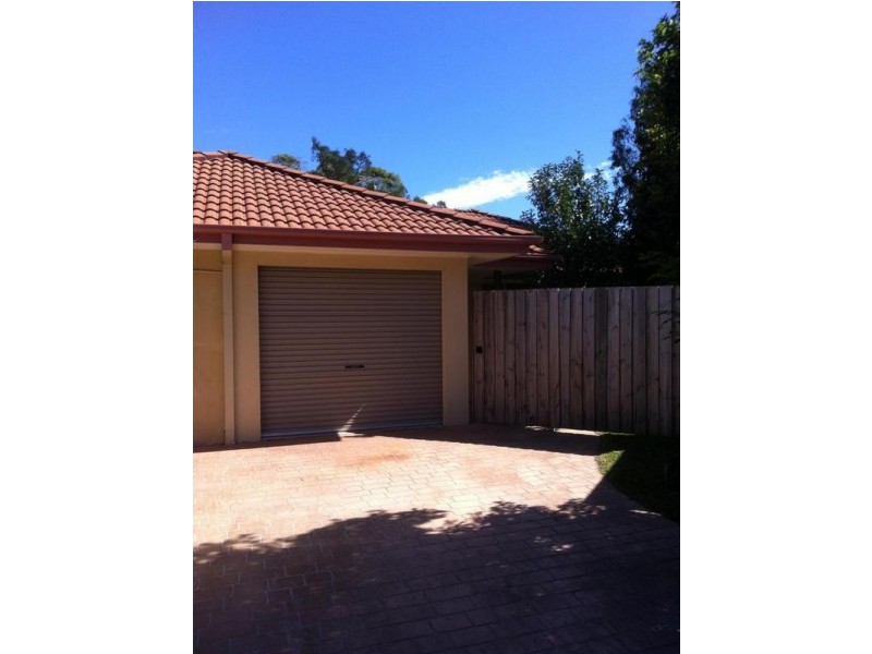10 Constellation Close, Byron Bay NSW 2481