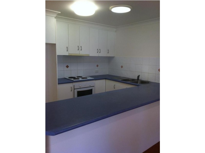 10 Constellation Close, Byron Bay NSW 2481