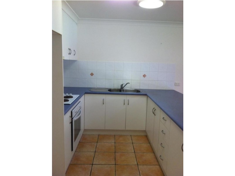 10 Constellation Close, Byron Bay NSW 2481