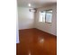 10 Constellation Close, Byron Bay NSW 2481