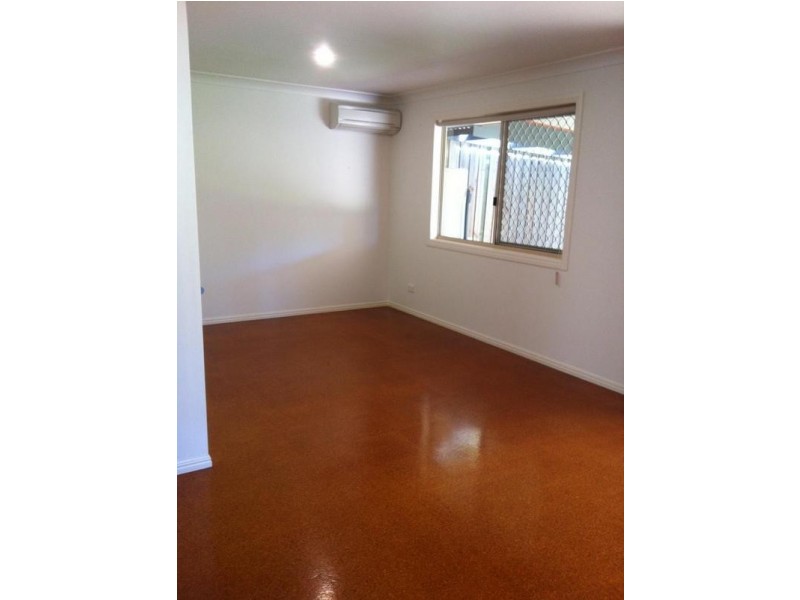 10 Constellation Close, Byron Bay NSW 2481