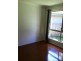 10 Constellation Close, Byron Bay NSW 2481