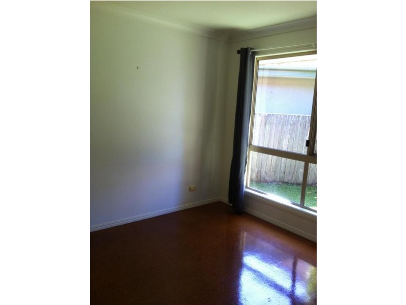 10 Constellation Close, Byron Bay NSW 2481