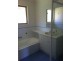 10 Constellation Close, Byron Bay NSW 2481