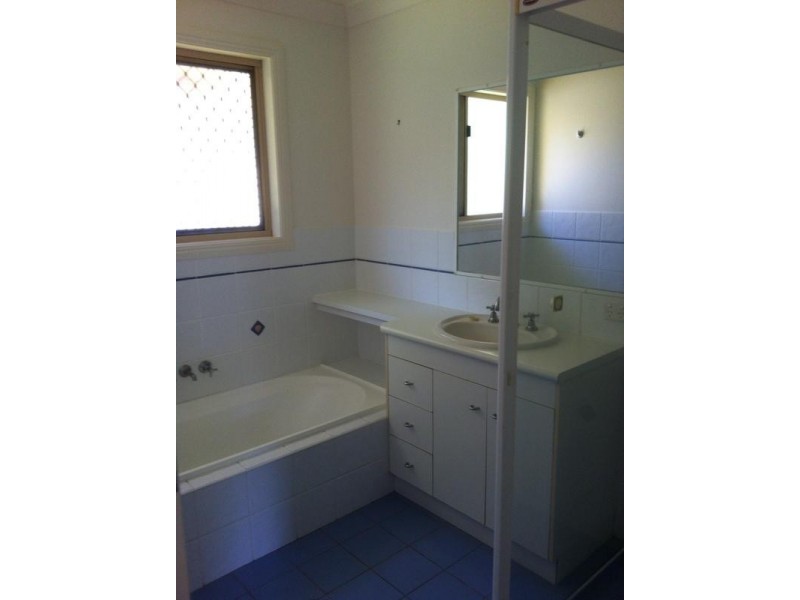 10 Constellation Close, Byron Bay NSW 2481