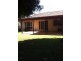 10 Constellation Close, Byron Bay NSW 2481