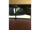 10 Constellation Close, Byron Bay NSW 2481