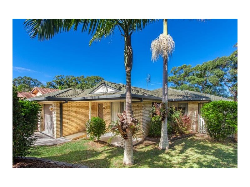 20 Redgum Place, Suffolk Park NSW 2481