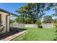 20 Redgum Place, Suffolk Park NSW 2481