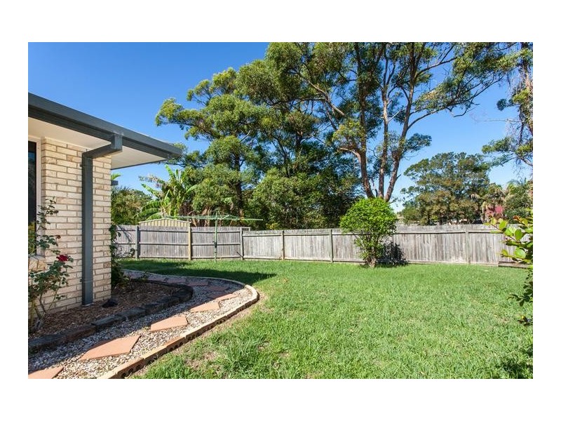 20 Redgum Place, Suffolk Park NSW 2481