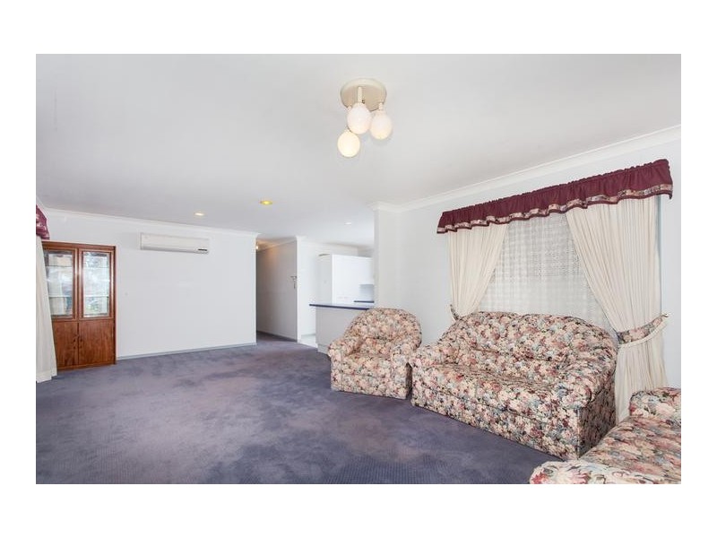 20 Redgum Place, Suffolk Park NSW 2481