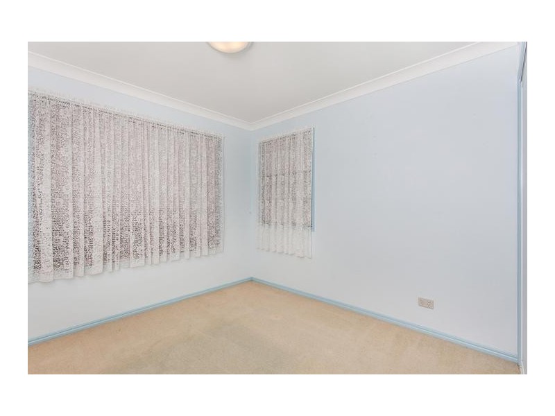 20 Redgum Place, Suffolk Park NSW 2481