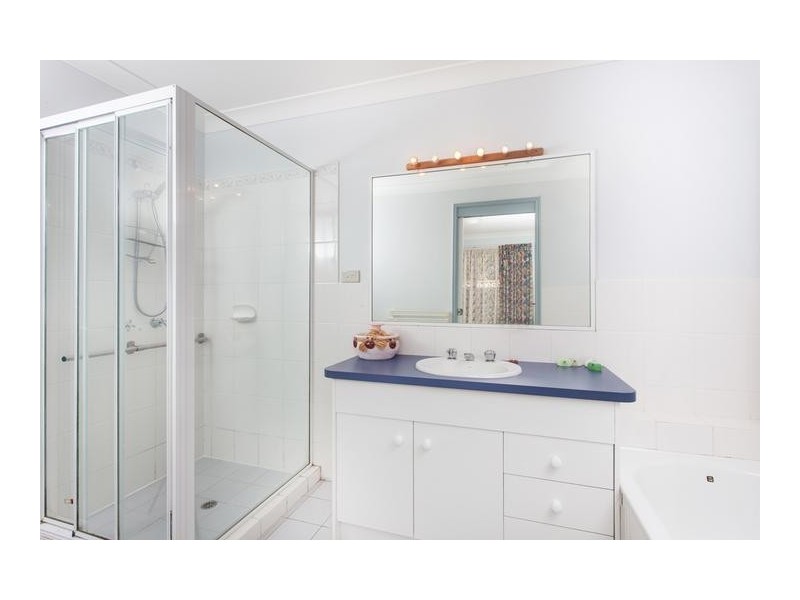 20 Redgum Place, Suffolk Park NSW 2481