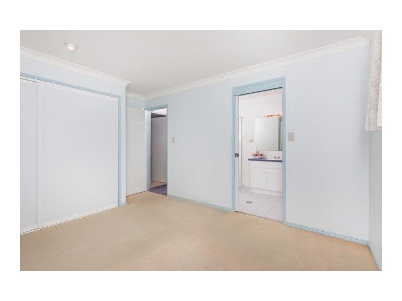 20 Redgum Place, Suffolk Park NSW 2481